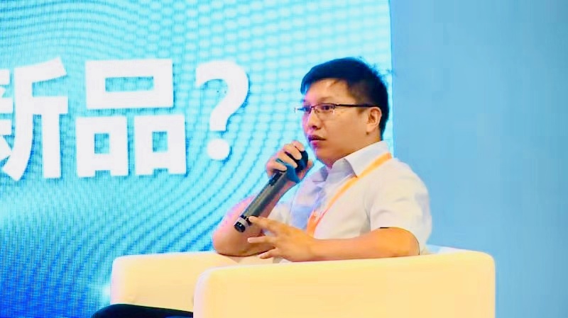 情趣行業(yè)大咖齊聚廣州，為你獻(xiàn)上一場思想盛宴！(圖9)
