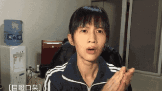 驚！疫情之下的24h無人超市,正在加速一場(chǎng)商業(yè)巨變!(圖2)