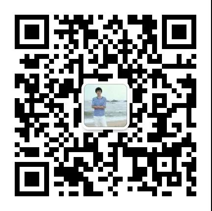 @老板，您的自動售貨機“超級導購員”來報道咯！(圖11)