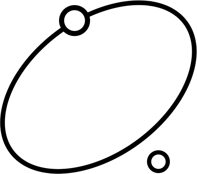 火力全開！智慧零售助推企業(yè)快速轉(zhuǎn)型升級(圖15)