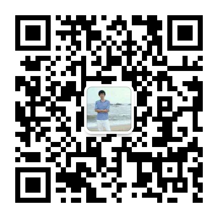 酒店自動(dòng)售貨機(jī)快問(wèn)快答，你敢接招嗎？(圖4)